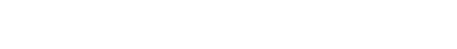 best365中国官方网站