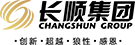 米兰milan官方网站