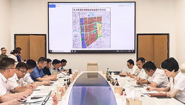 微信图片_201909071333074