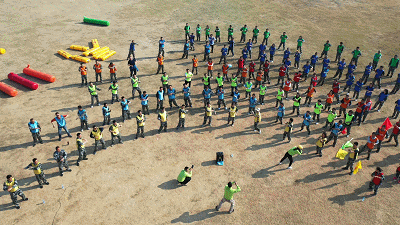DJI_0473_20191120150838 DJI_0473_20191120150838