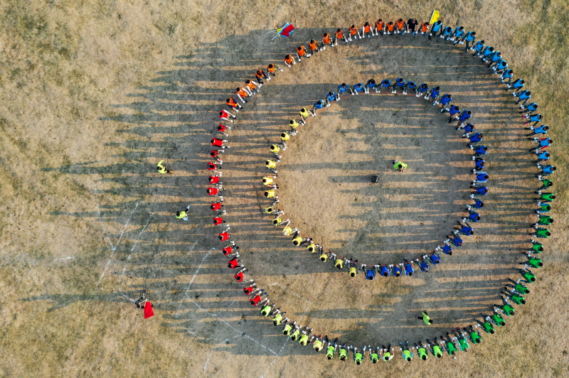 DJI_0493