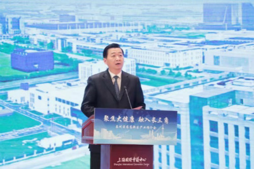 微信图片_20191202162540