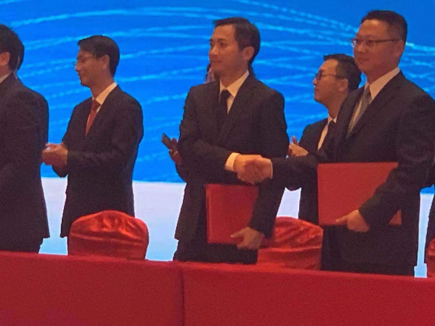 微信图片_20191202162550 微信图片_20191202162550