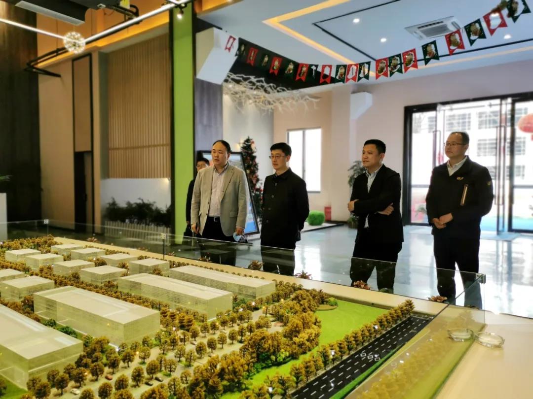 微信图片_20200415165517