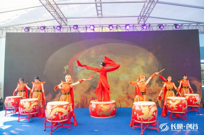 微信图片_20200802085129