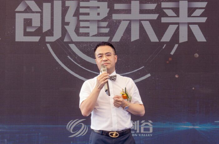 DSC08107