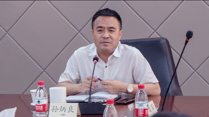 DSC08961