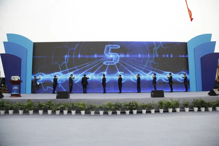 图片5