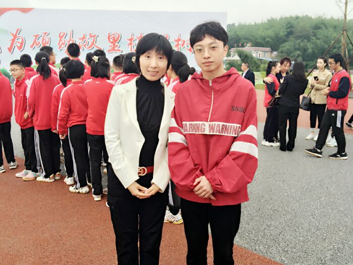 微信图片_20201021163410_meitu_2