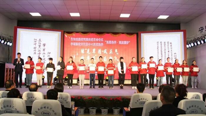 微信图片_20201021122147