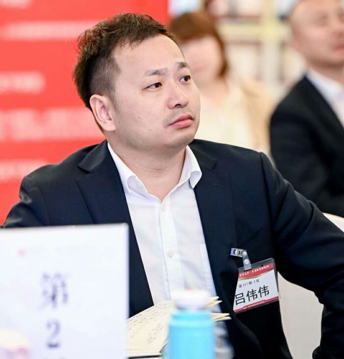 微信图片_20201026093249