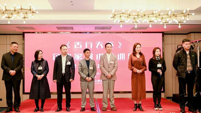 微信图片_20201026093043