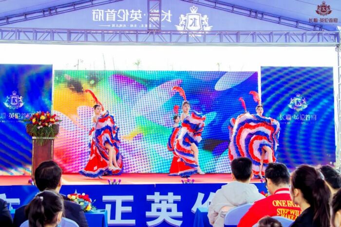 微信图片_20201115175701