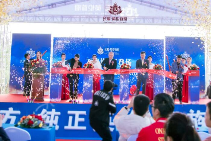 微信图片_20201115175713