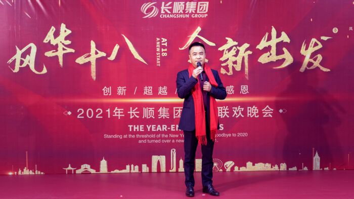 DSC01999-恢复的