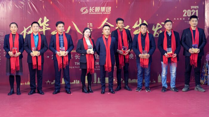 DSC02061-恢复的