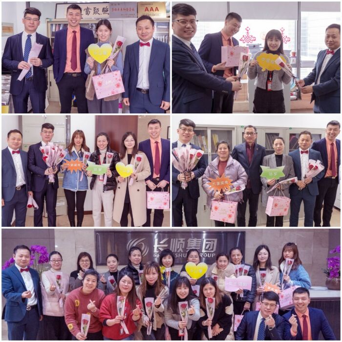 稿定设计导出-20210308-153738