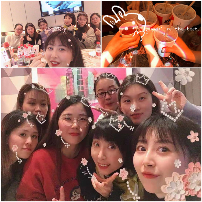 稿定设计导出-20210308-182459