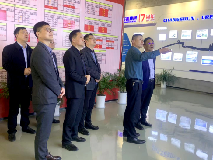 微信图片_20210331083257