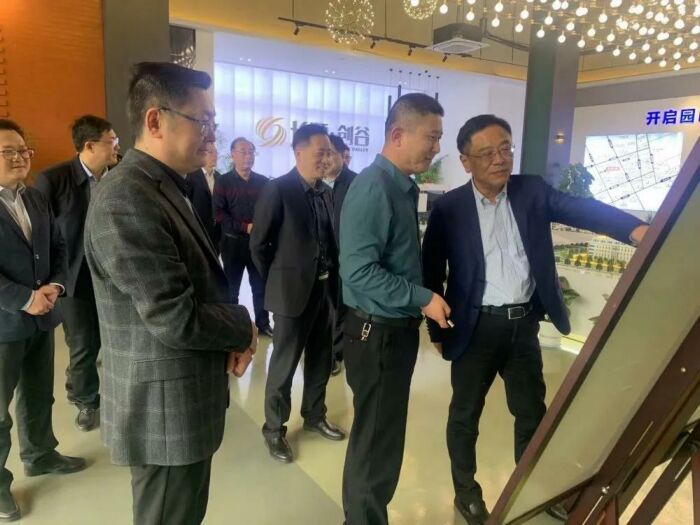 微信图片_20210331083305