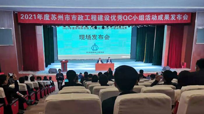 微信图片_20210408094603