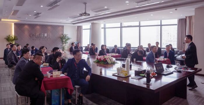 微信图片_20210418173833