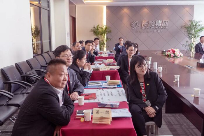 微信图片_20210418173847