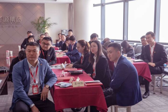 微信图片_20210418173850