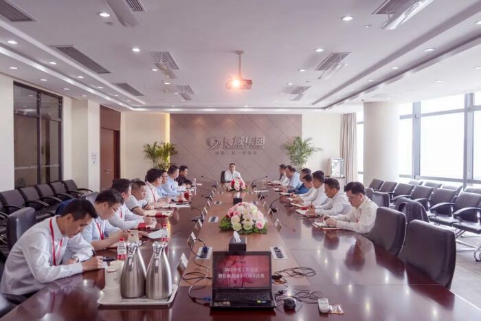 微信图片_20210508220827