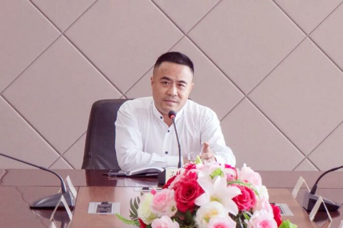 微信图片_20210508220833