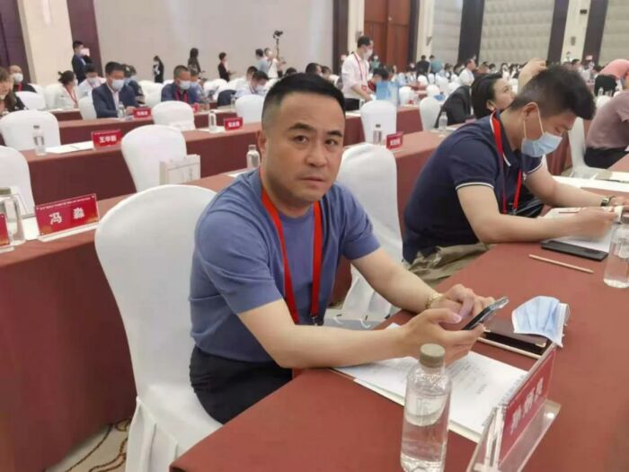 微信图片_20210512113141