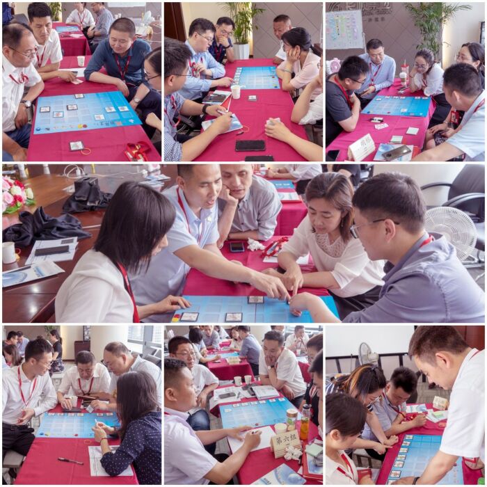 稿定设计导出-20210515-221454