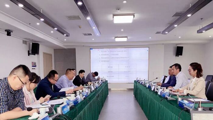 微信图片_20210519152019