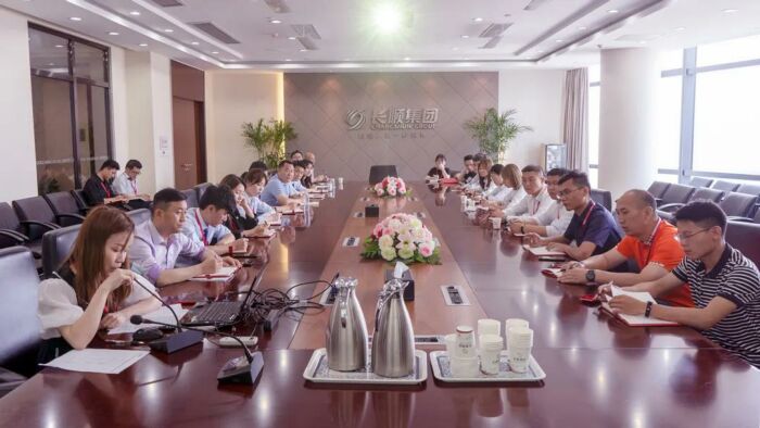 微信图片_20210529213213