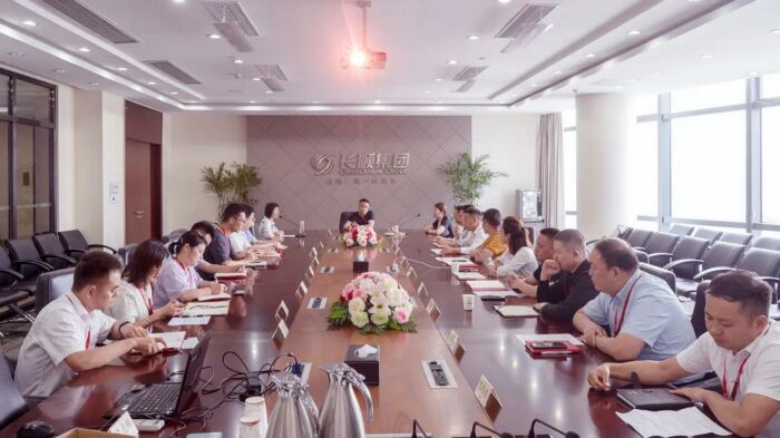 微信图片_20210621084307