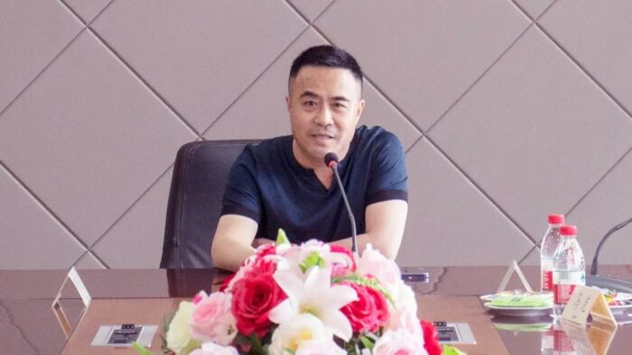 微信图片_20210621084313