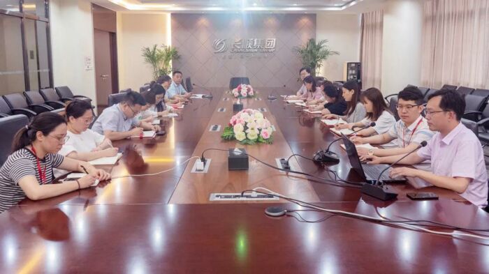 微信图片_20210621085553