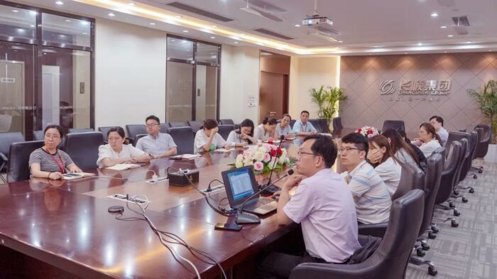 微信图片_20210621085613