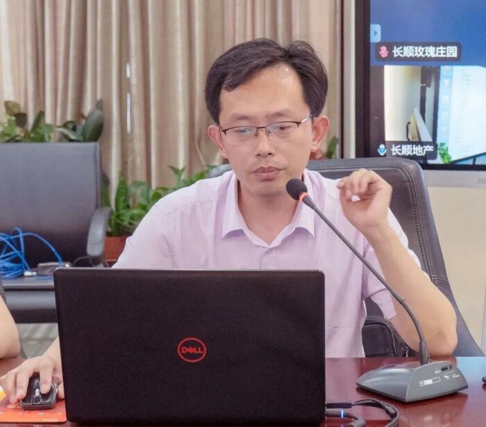 微信图片_20210621085616