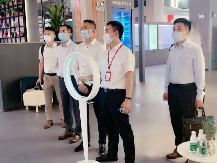 微信图片_20210827183859
