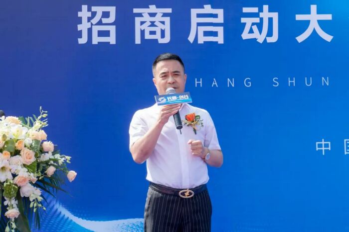 微信图片_20210924142855