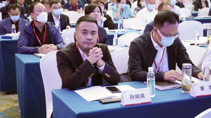 微信图片_20211014111408