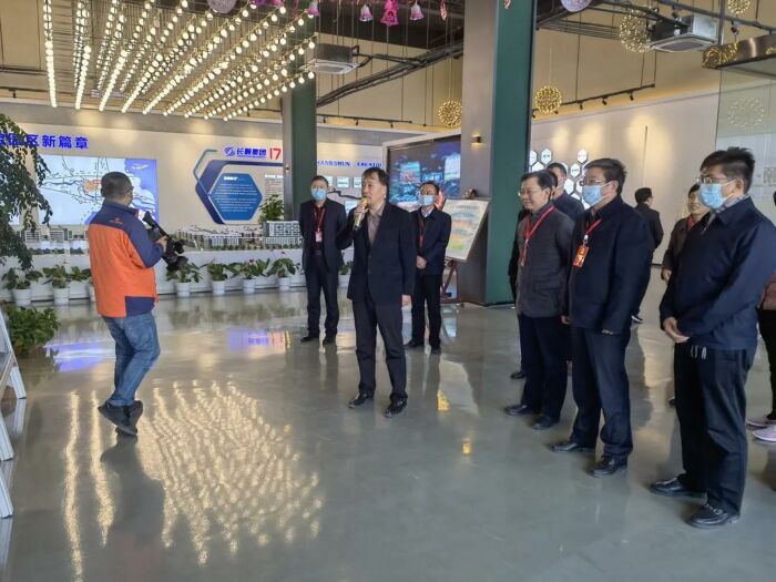 微信图片_20211109160259