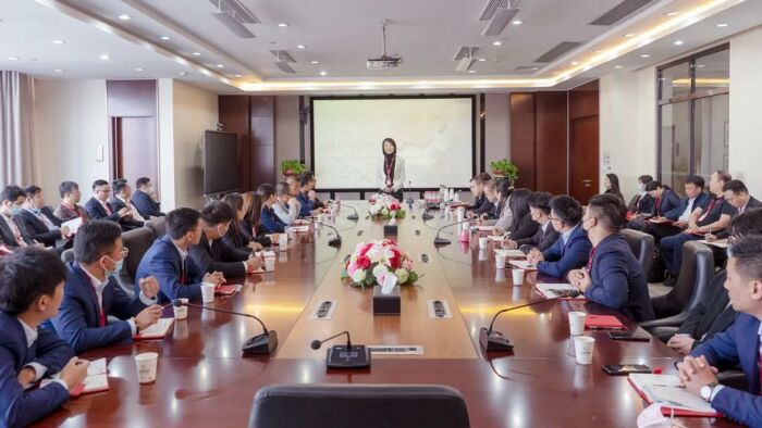 微信图片_20211114093811