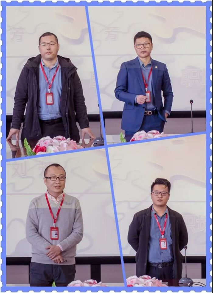 微信图片_20211114093826