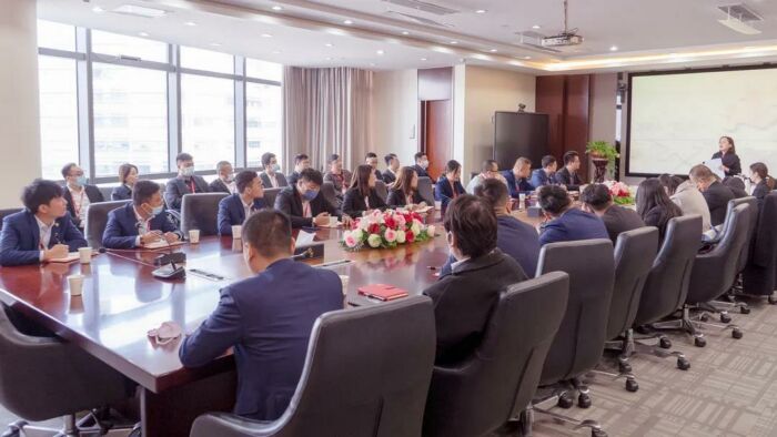 微信图片_20211114093850