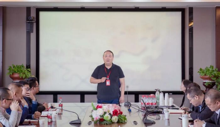 微信图片_20211114093924