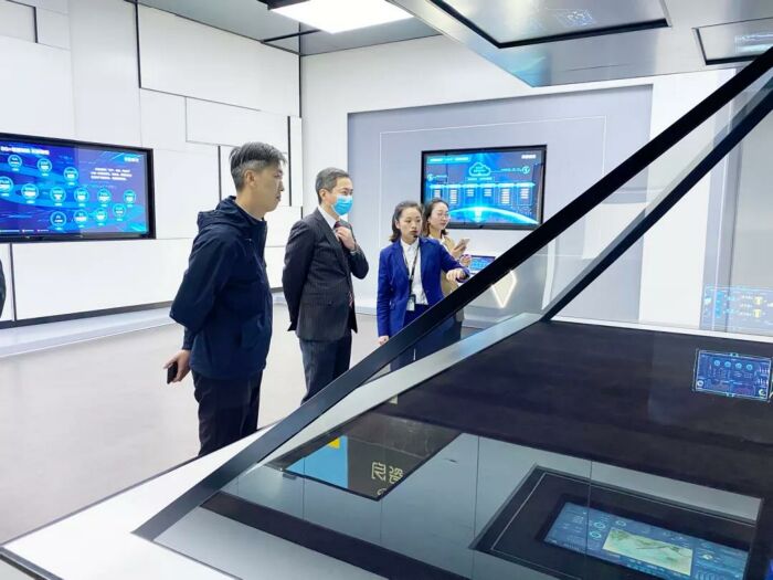 微信图片_20211201134726