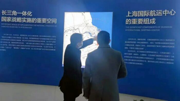 微信图片_20220113131037