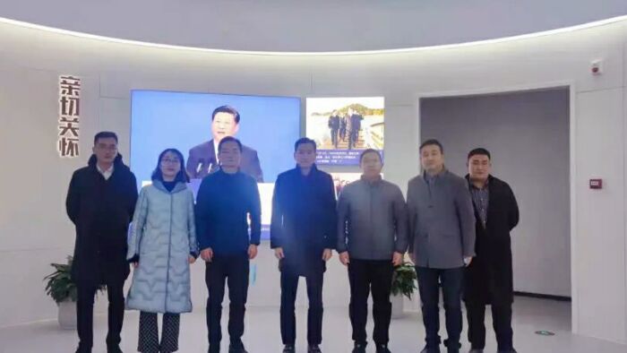 微信图片_20220113131040